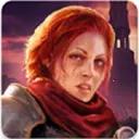 征服之歌(策略战棋游戏)v1.4.12 最新版