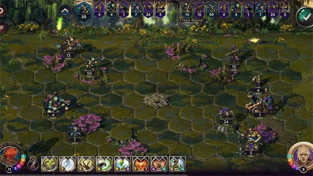 ����֮��(����ս����Ϸ)v1.4.12 ���°�