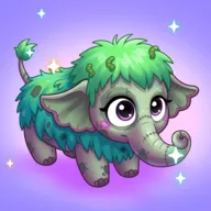 迈达斯合并安卓版手机版v1.4.7 安卓版