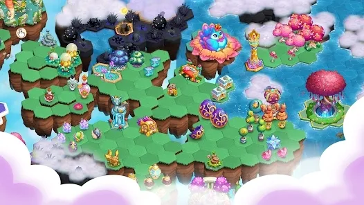 迈达斯合并安卓版手机版 迈达斯合并安卓版手机版