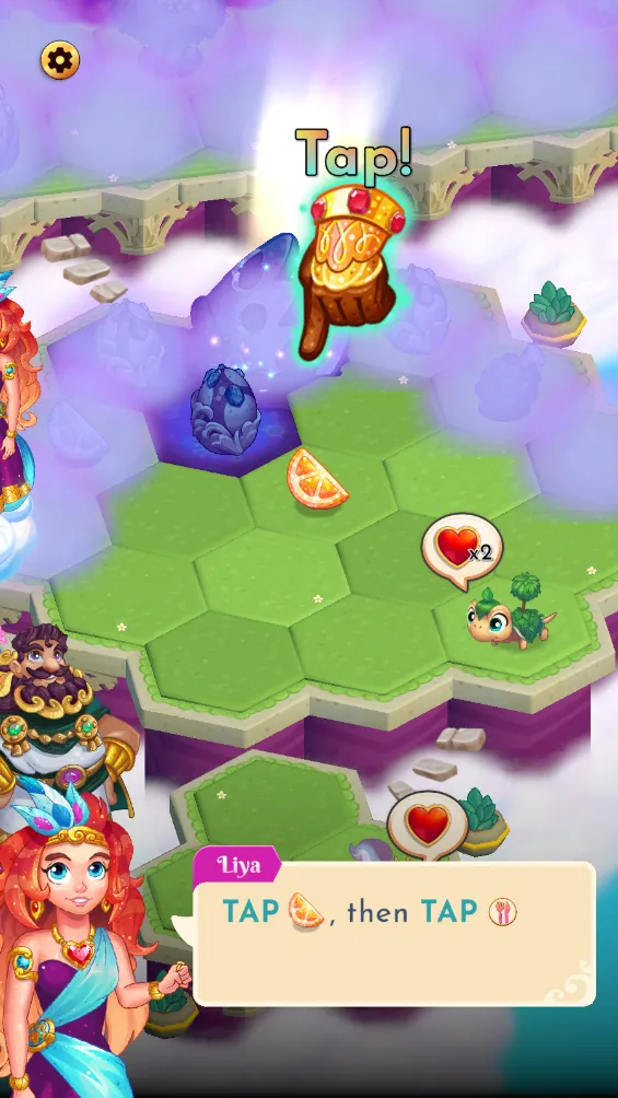 迈达斯合并安卓版手机版 迈达斯合并安卓版手机版