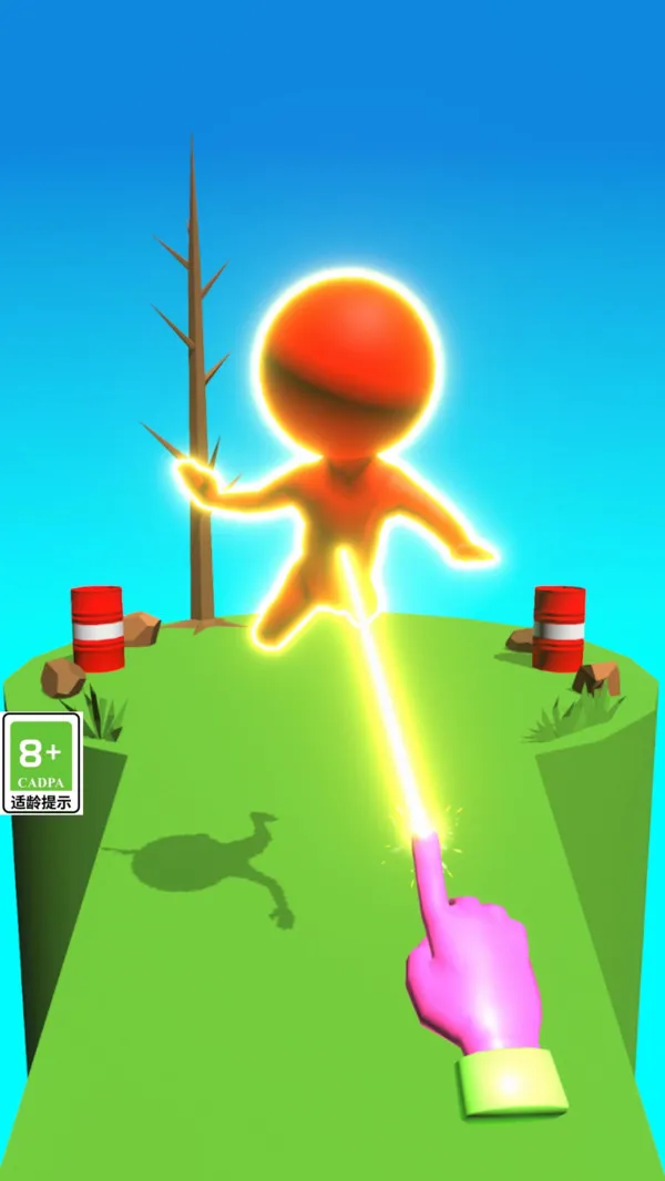 ��������ʦ2025���°汾v1.0.0 ��Ѱ�