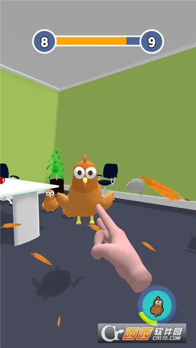 ��������ʦ2025���°汾v1.0.0 ��Ѱ�