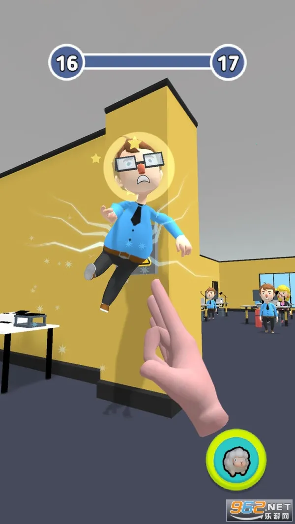 ��������ʦ2025���°汾v1.0.0 ��Ѱ�