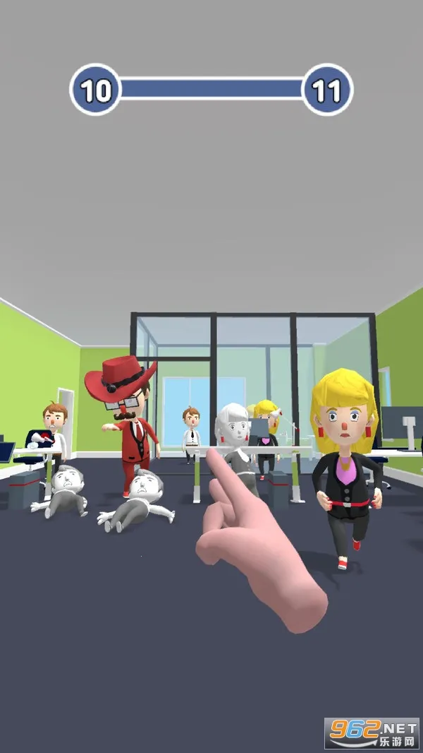 ��������ʦ2025���°汾v1.0.0 ��Ѱ�