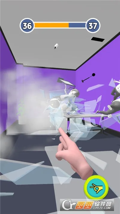 超能力大师2025最新版本 超能力大师2025最新版本