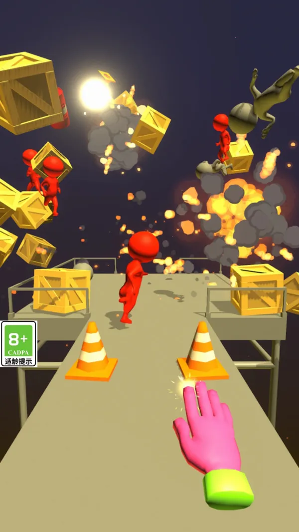 ��������ʦ2025���°汾v1.0.0 ��Ѱ�