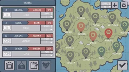 ����˾���������ֻ���v1.8.18 �ٷ���