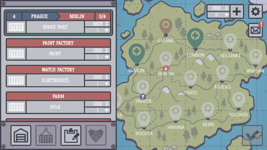 ����˾���������ֻ���v1.8.18 �ٷ���