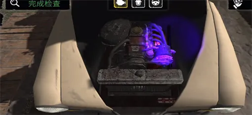 �߾�Ѳ���2025���°汾v1.01 ��׿��