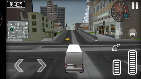 �߾�Ѳ���2025���°汾v1.01 ��׿��