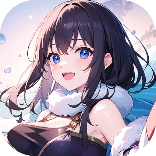 梦想猎人(魔幻冒险游戏)v1.0 最新版