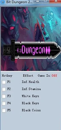 像素地下城2安卓版手机版v3.51 最新版