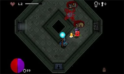 ���ص��³�2��׿���ֻ���v3.51 ���°�