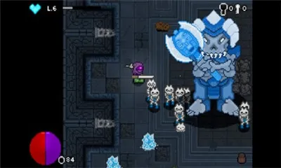 ���ص��³�2��׿���ֻ���v3.51 ���°�