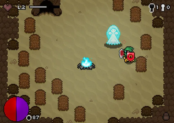 ���ص��³�2��׿���ֻ���v3.51 ���°�