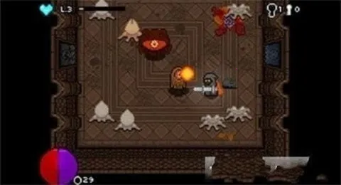 ���ص��³�2��׿���ֻ���v3.51 ���°�