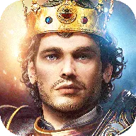 ����ȫ��ս��2025����v1.10RC12-android �ٷ���