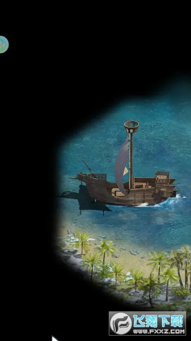 ����ȫ��ս��2025����v1.10RC12-android �ٷ���