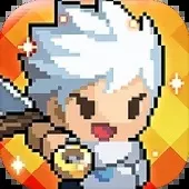 飞碟快闪(飞碟快闪游戏)v1.35.103 免费版