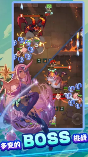 �ɵ�����(�ɵ�������Ϸ)v1.35.103 ��Ѱ�