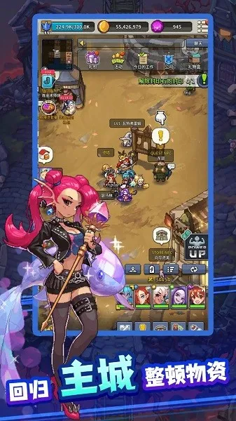 �ɵ�����(�ɵ�������Ϸ)v1.35.103 ��Ѱ�