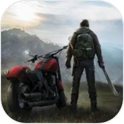 黑暗时代丧尸求生(丧尸生存游戏)v2.0.4 免费版