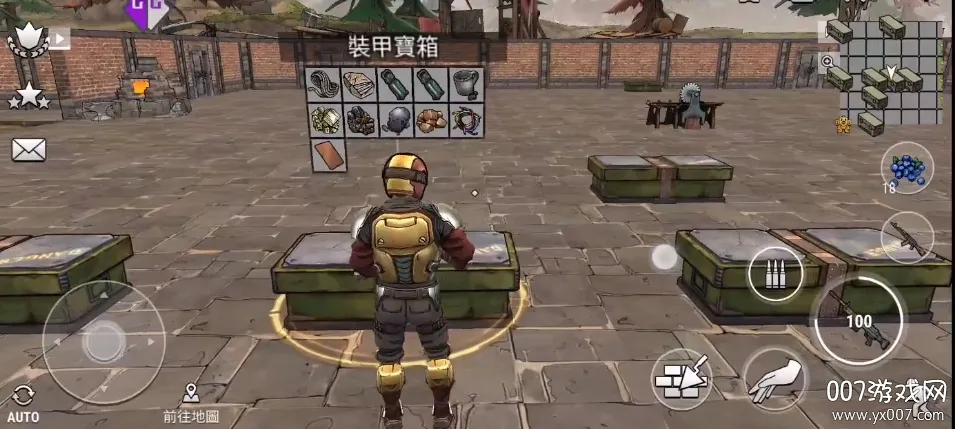 黑暗时代丧尸求生(丧尸生存游戏) 黑暗时代丧尸求生(丧尸生存游戏)