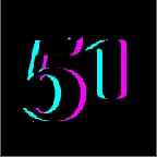 五一漫画2025下载安装v9.1.7 免费版