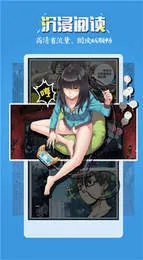 ��һ����2025���ذ�װv9.1.7 ��Ѱ�