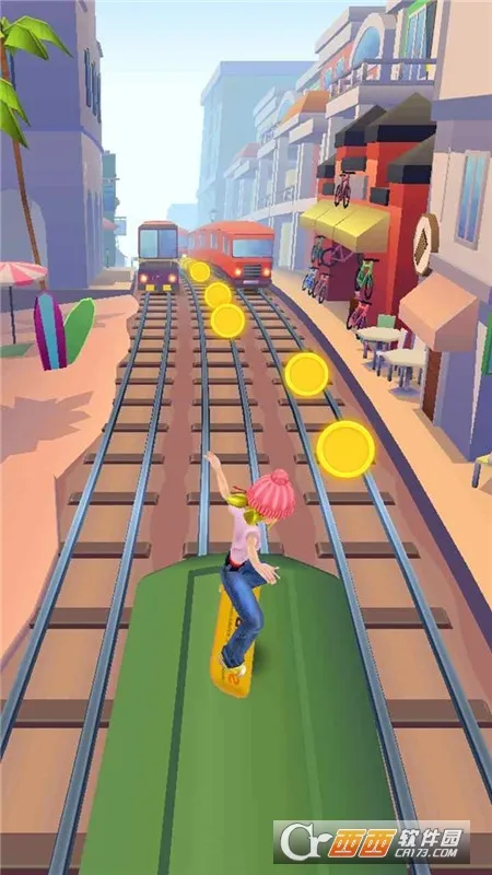 ����3D���(�����ܿ���Ϸ)v3.2 �ٷ���