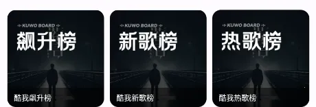 猴哥音乐(音乐播放软件) 猴哥音乐(音乐播放软件)