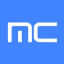 ���д�MC2025���°汾v6.1.0.0 �ֻ���