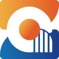 云书OA系统(在线办公软件)v2.2.0 免费版