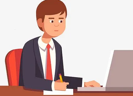 云书OA系统(在线办公软件) 云书OA系统(在线办公软件)