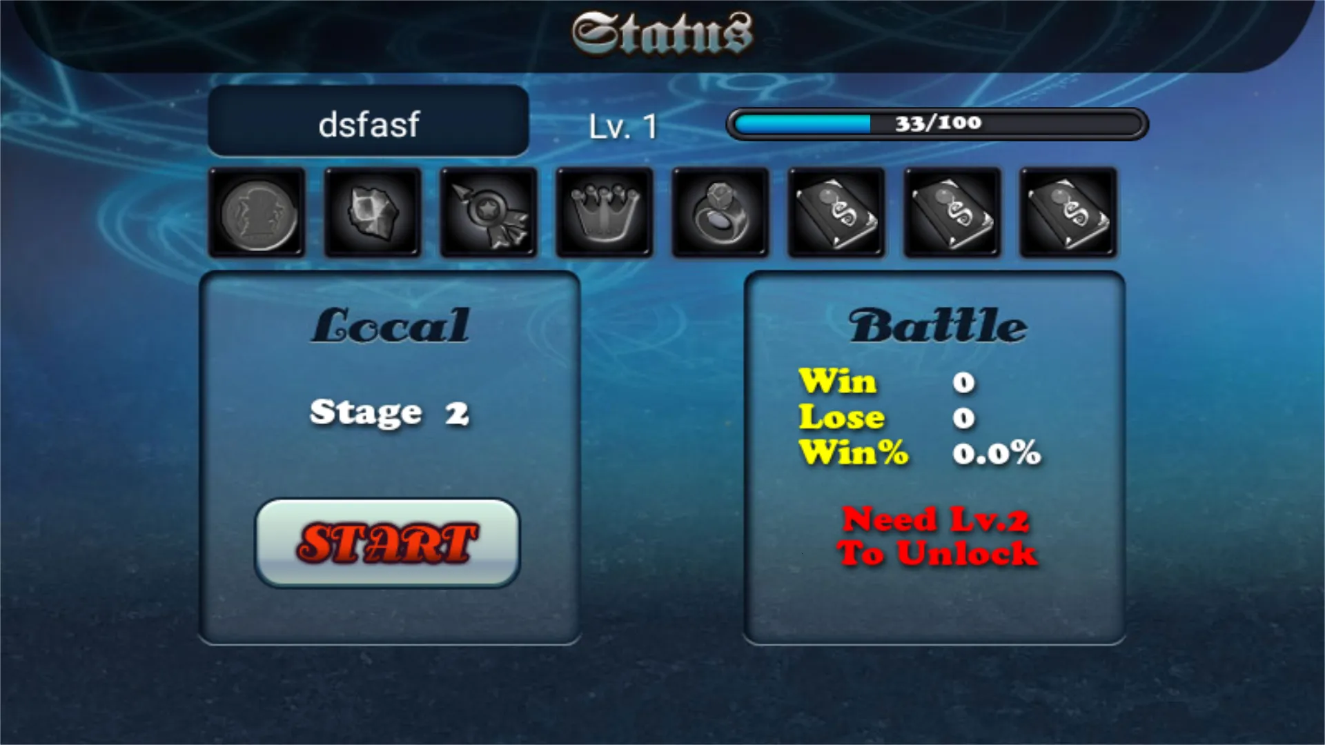 ������2(����������Ϸ)v1.5.0 �ֻ���