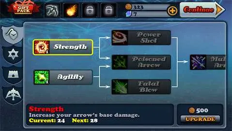 ������2(����������Ϸ)v1.5.0 �ֻ���