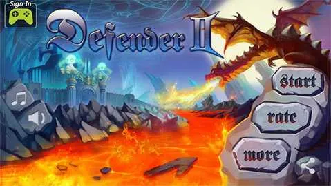 ������2(����������Ϸ)v1.5.0 �ֻ���