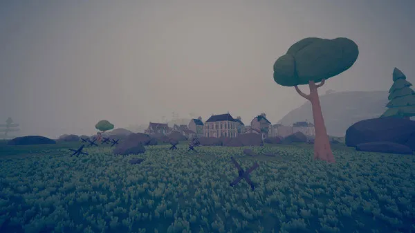 ȫ��Լ�ģ����(�Լ����С��Ϸ)v1.11 ��׿��