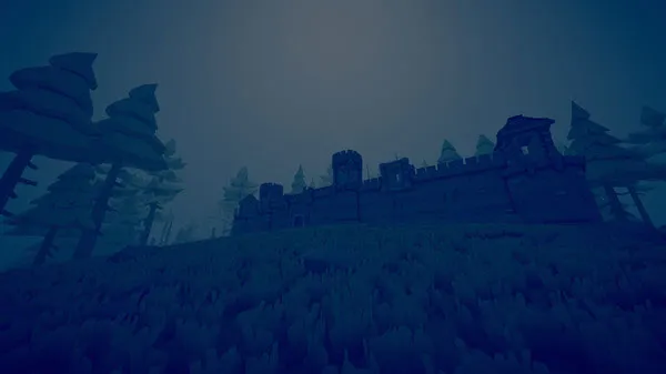 ȫ��Լ�ģ����(�Լ����С��Ϸ)v1.11 ��׿��