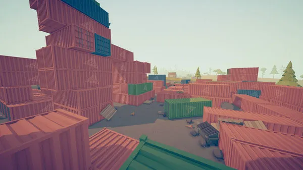 ȫ��Լ�ģ����(�Լ����С��Ϸ)v1.11 ��׿��