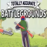 ȫ��Լ�ģ����(�Լ����С��Ϸ)v1.11 ��׿��