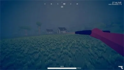 ȫ��Լ�ģ����(�Լ����С��Ϸ)v1.11 ��׿��