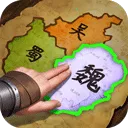 ����ȺӢ��������ҵ2025����v1.1.0 �ٷ���