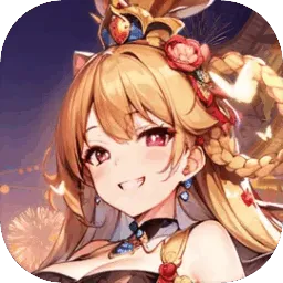 ��ҫʱ��(����������Ϸ)v1.0.0 ��Ѱ�