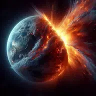 太空碰撞模拟器2025下载v0.6 手机版