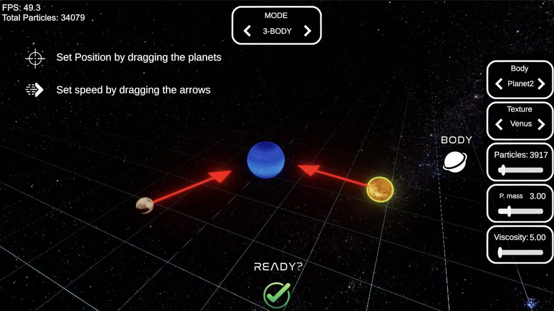 ̫����ײģ����2025����v0.6 �ֻ���