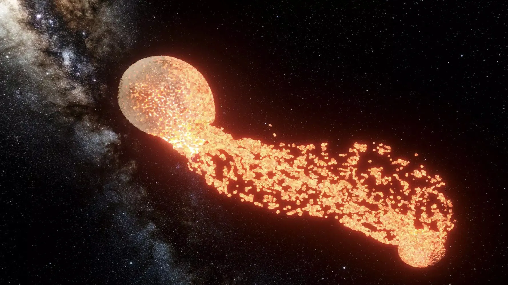 ̫����ײģ����2025����v0.6 �ֻ���