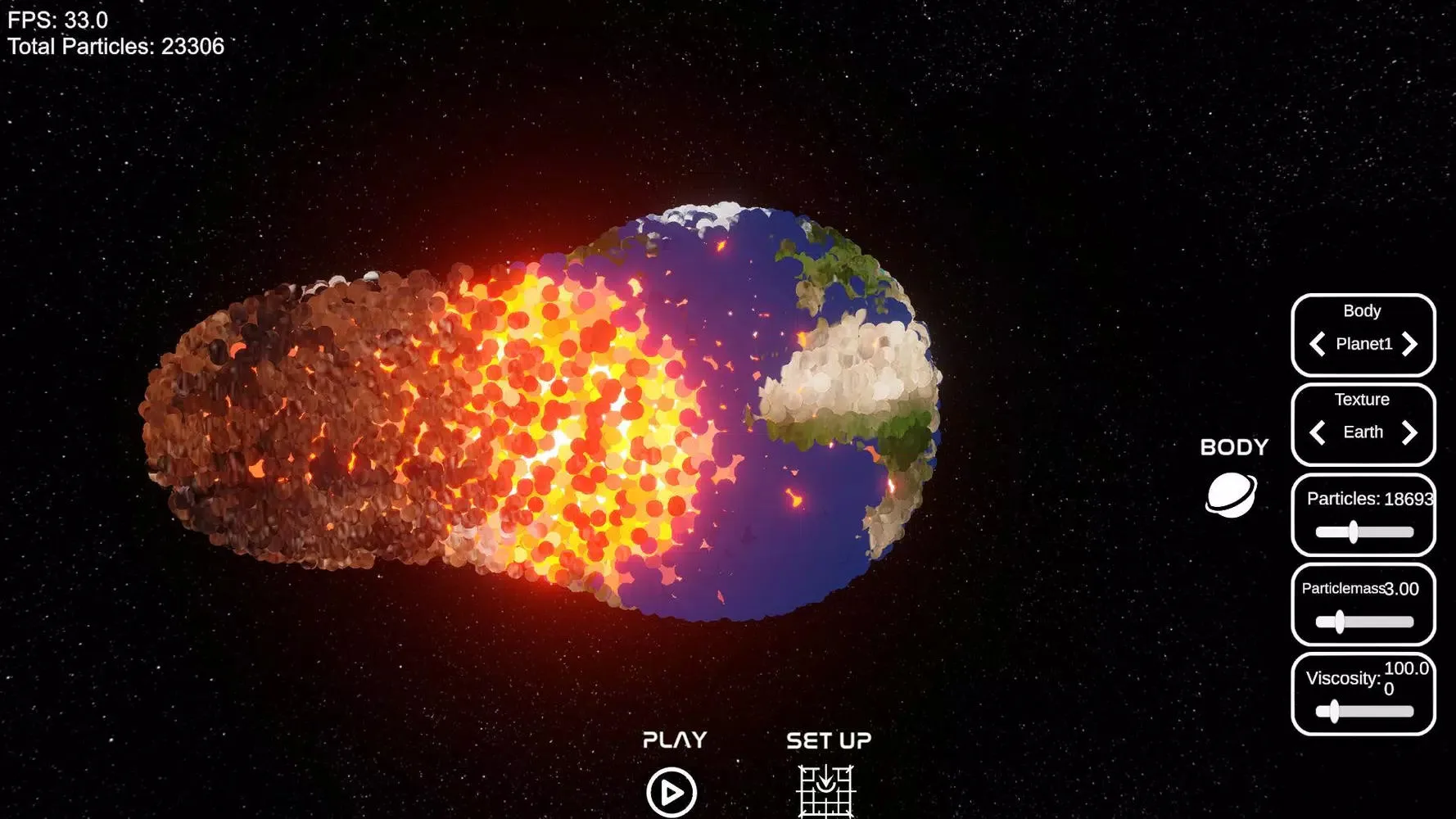 ̫����ײģ����2025����v0.6 �ֻ���