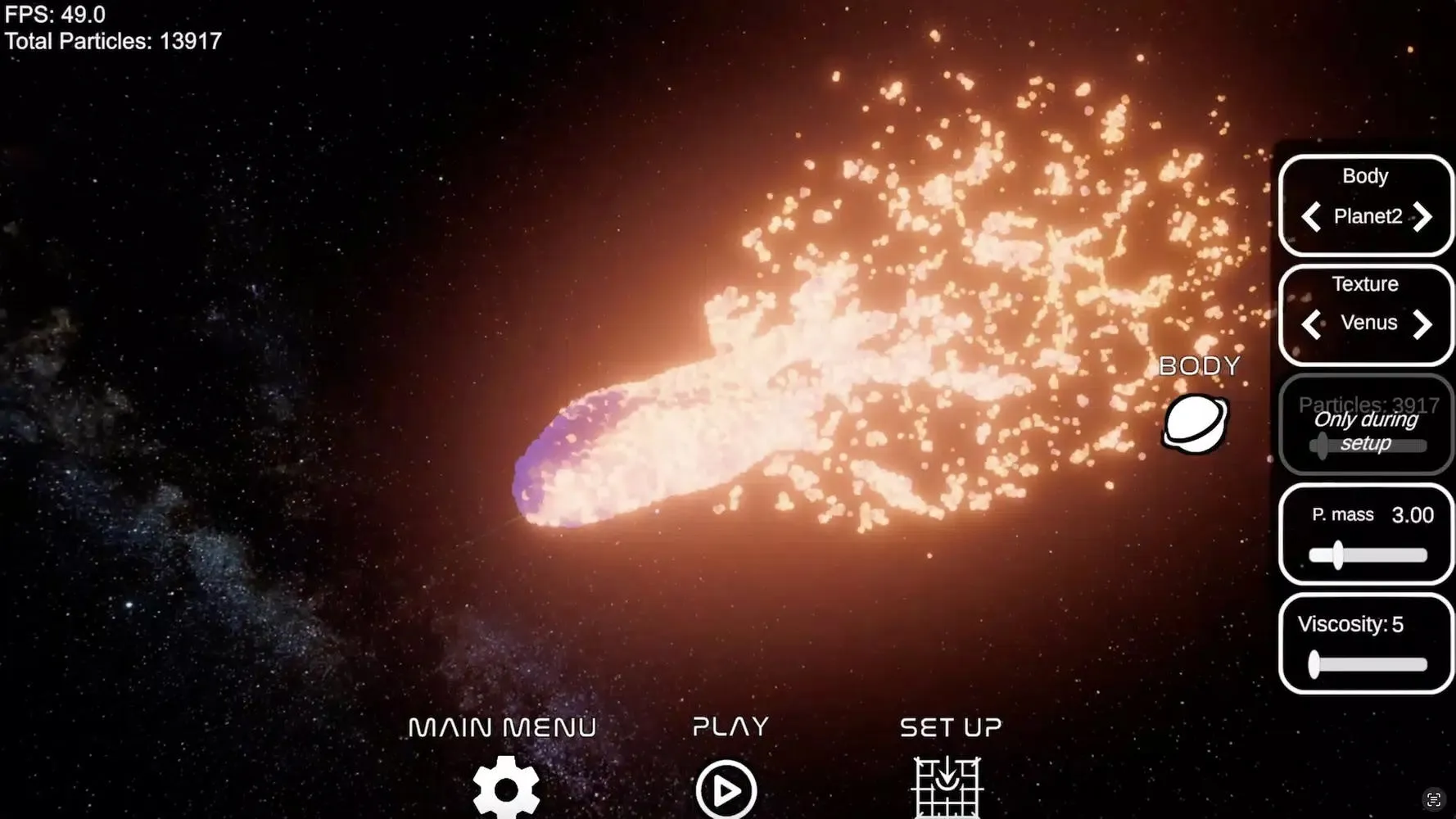 ̫����ײģ����2025����v0.6 �ֻ���